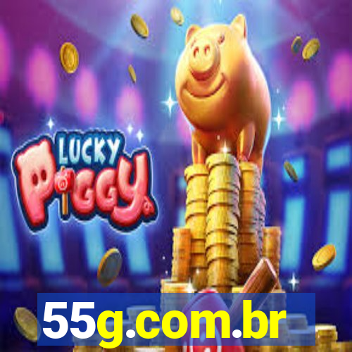 55g.com.br