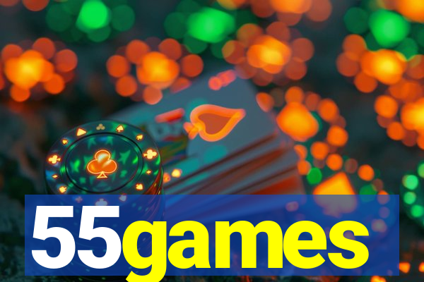 55games
