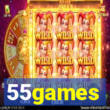 55games