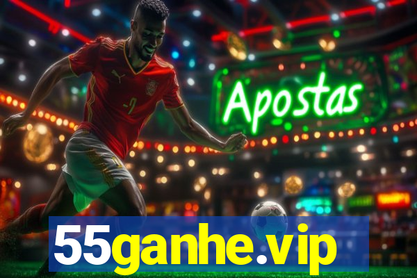 55ganhe.vip