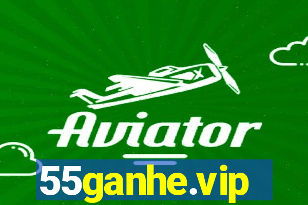 55ganhe.vip