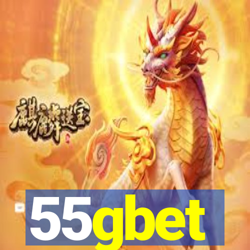 55gbet