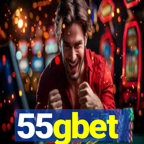 55gbet