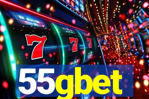55gbet
