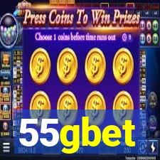 55gbet
