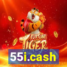 55i.cash