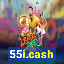 55i.cash