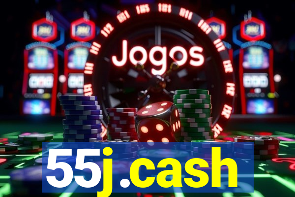 55j.cash