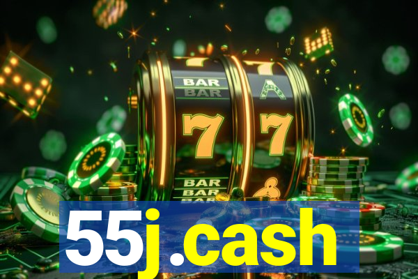 55j.cash