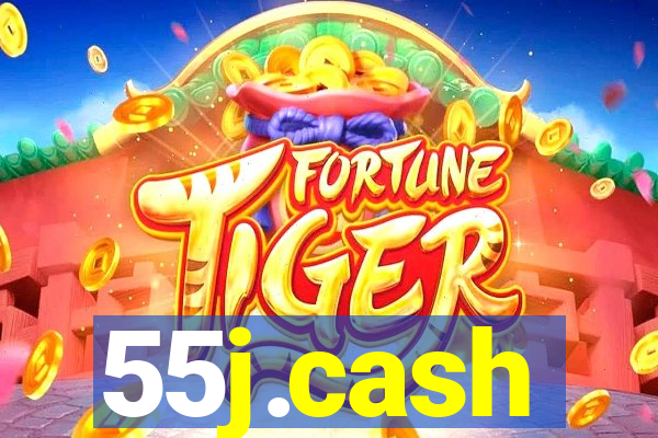 55j.cash