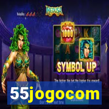 55jogocom