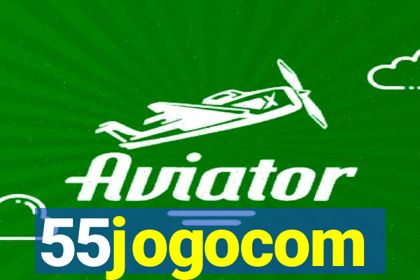 55jogocom