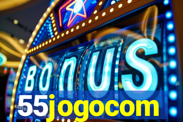 55jogocom