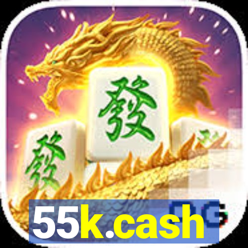 55k.cash