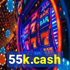 55k.cash