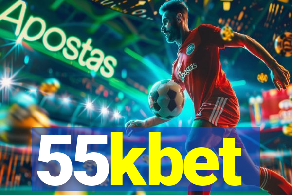 55kbet