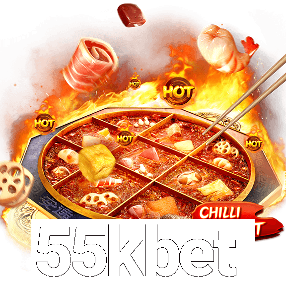 55kbet