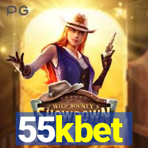 55kbet