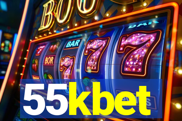 55kbet