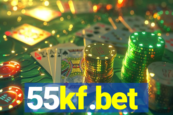 55kf.bet