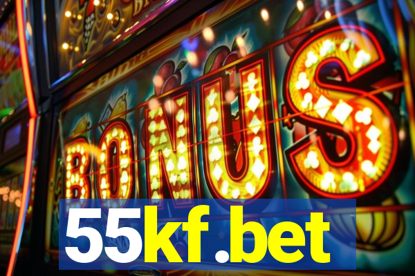 55kf.bet