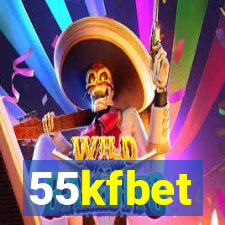 55kfbet