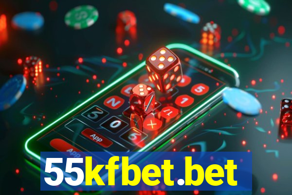 55kfbet.bet