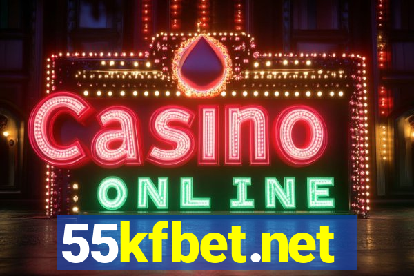 55kfbet.net
