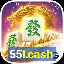 55l.cash