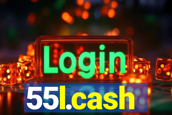 55l.cash