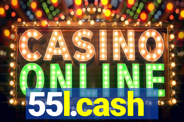 55l.cash