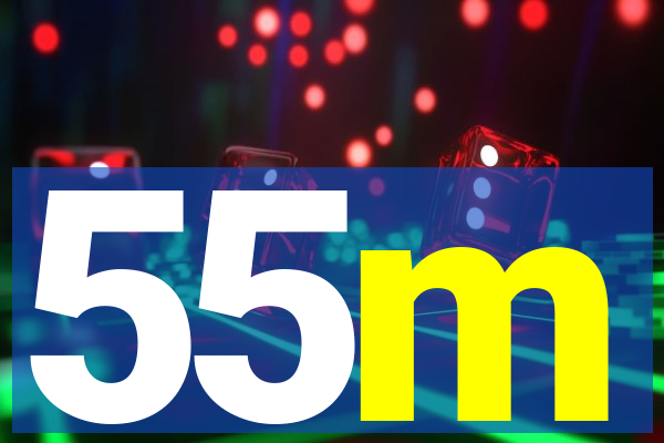 55m