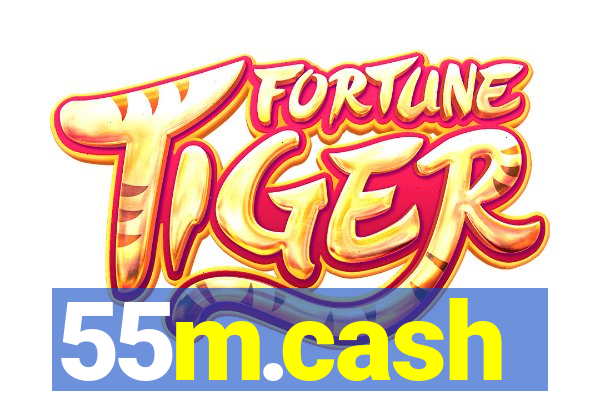 55m.cash