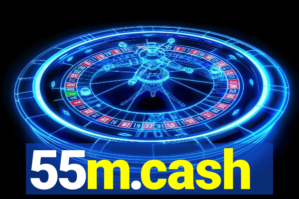 55m.cash