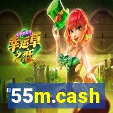 55m.cash