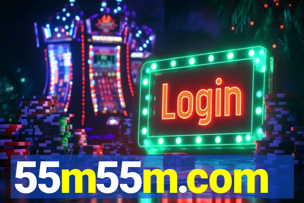 55m55m.com