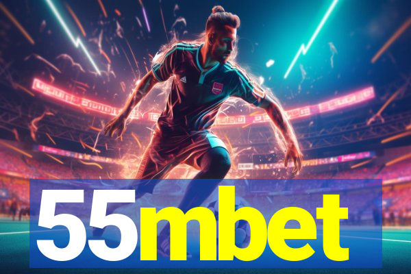 55mbet