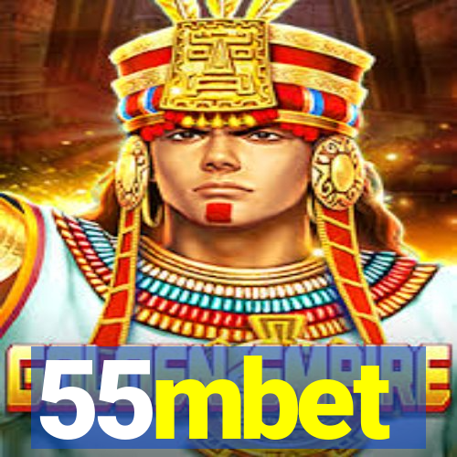 55mbet