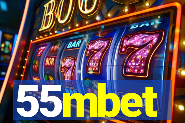 55mbet