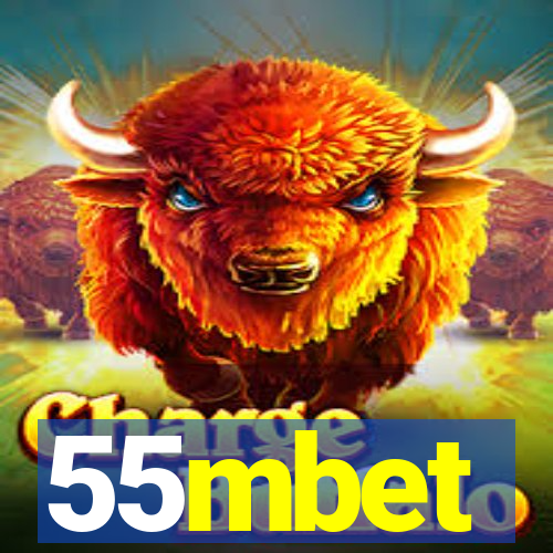 55mbet