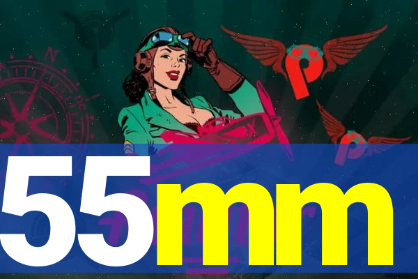 55mm