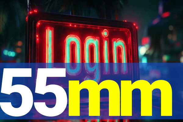 55mm