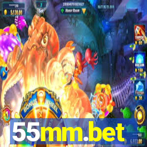 55mm.bet