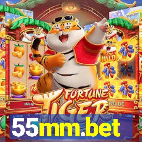 55mm.bet