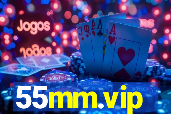 55mm.vip