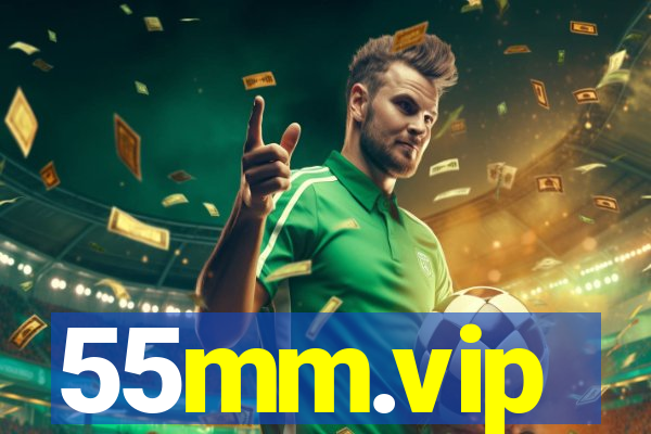 55mm.vip