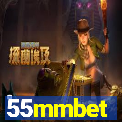 55mmbet