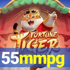 55mmpg