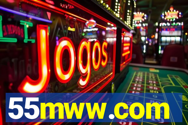 55mww.com