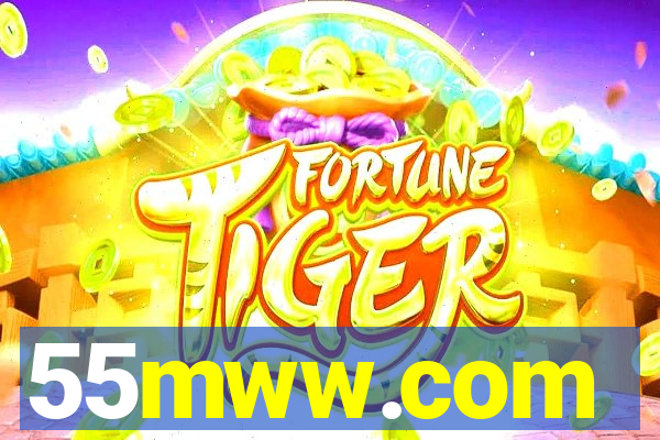 55mww.com